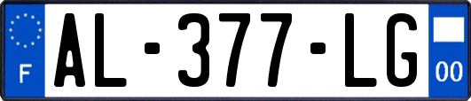 AL-377-LG