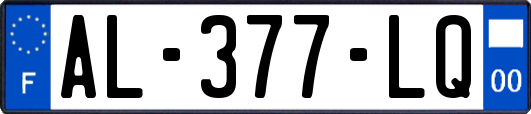 AL-377-LQ