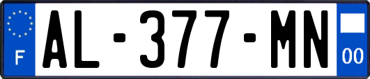 AL-377-MN