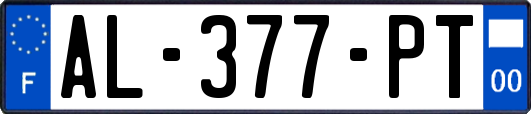 AL-377-PT