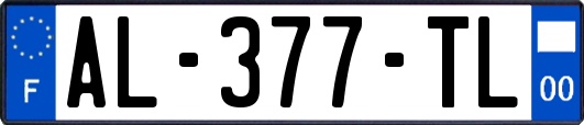 AL-377-TL
