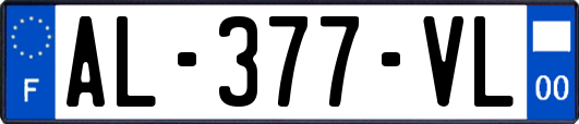 AL-377-VL