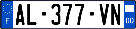 AL-377-VN