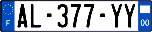 AL-377-YY