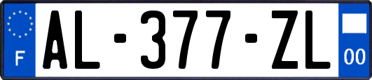 AL-377-ZL