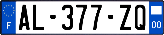 AL-377-ZQ