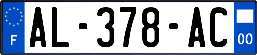 AL-378-AC