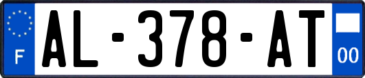 AL-378-AT