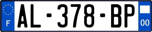 AL-378-BP