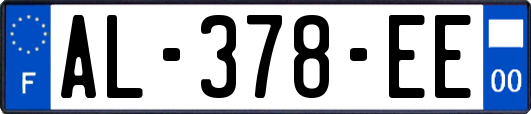 AL-378-EE