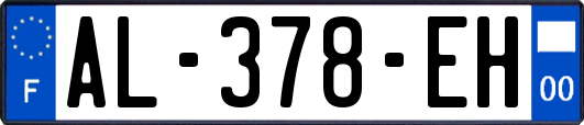 AL-378-EH