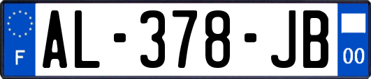 AL-378-JB