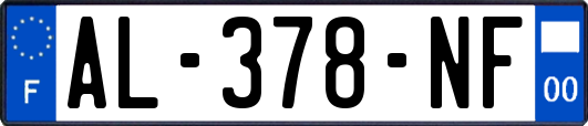 AL-378-NF