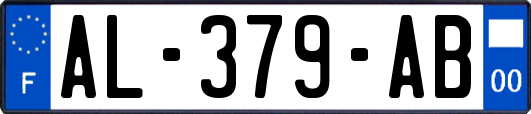 AL-379-AB