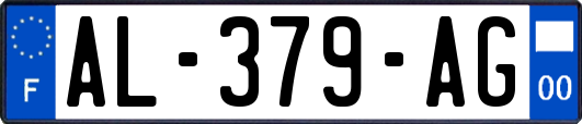 AL-379-AG