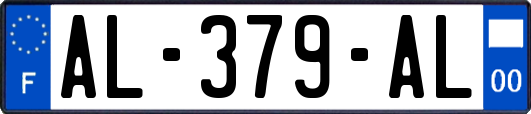 AL-379-AL