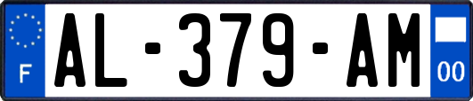 AL-379-AM