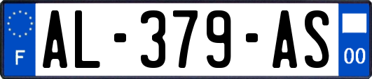 AL-379-AS
