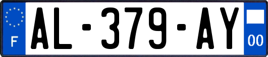 AL-379-AY