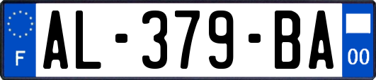 AL-379-BA