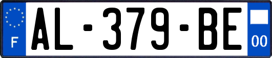 AL-379-BE