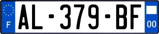 AL-379-BF