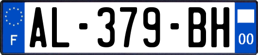 AL-379-BH
