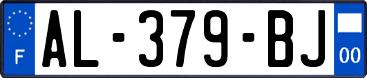 AL-379-BJ