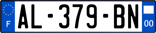 AL-379-BN