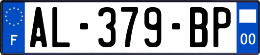 AL-379-BP