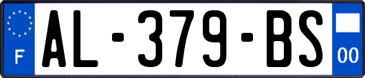 AL-379-BS
