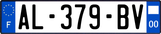 AL-379-BV