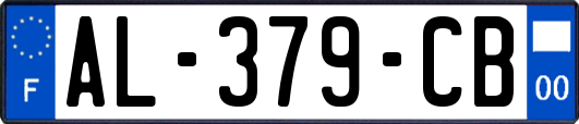 AL-379-CB