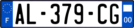 AL-379-CG