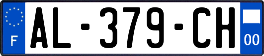 AL-379-CH