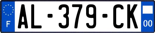 AL-379-CK