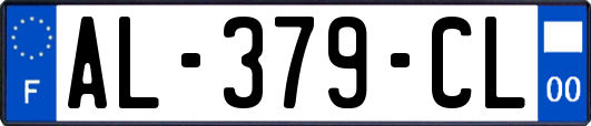 AL-379-CL