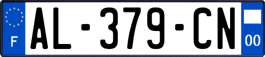 AL-379-CN