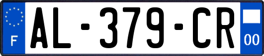AL-379-CR