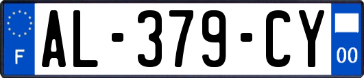 AL-379-CY