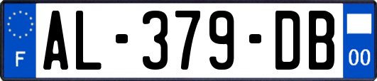 AL-379-DB