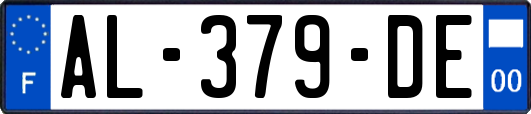 AL-379-DE