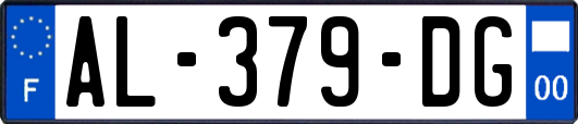 AL-379-DG