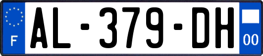 AL-379-DH
