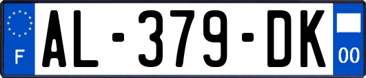 AL-379-DK