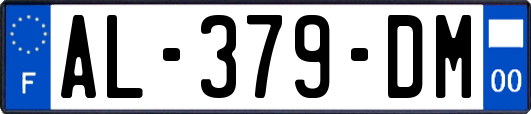 AL-379-DM