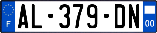 AL-379-DN