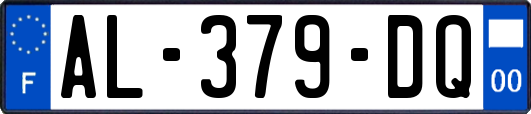 AL-379-DQ
