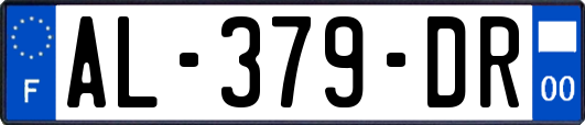 AL-379-DR