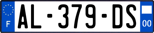 AL-379-DS